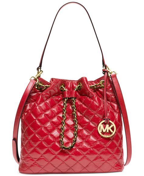 michael kors uk handbags|Michael Kors handbags UK sale.